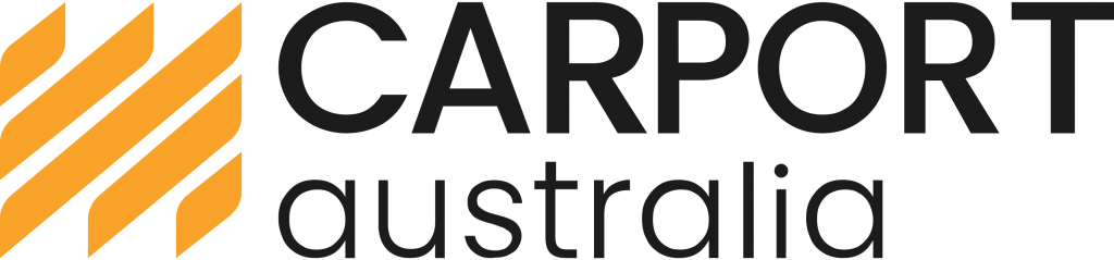 carport australia logo