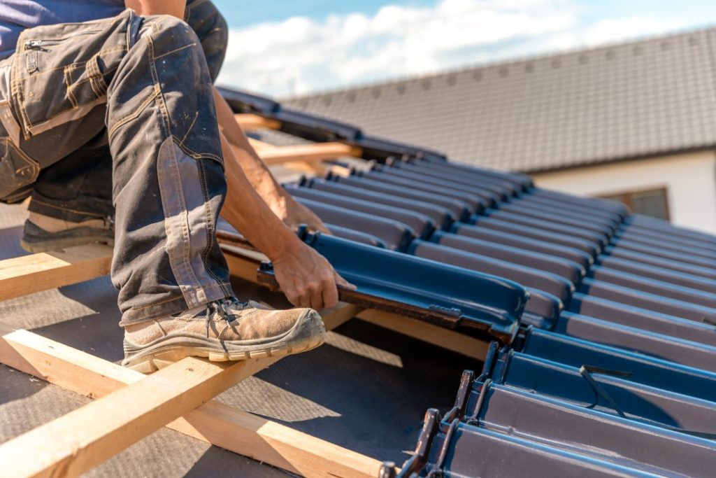 Gable roof carport builders in Sydney