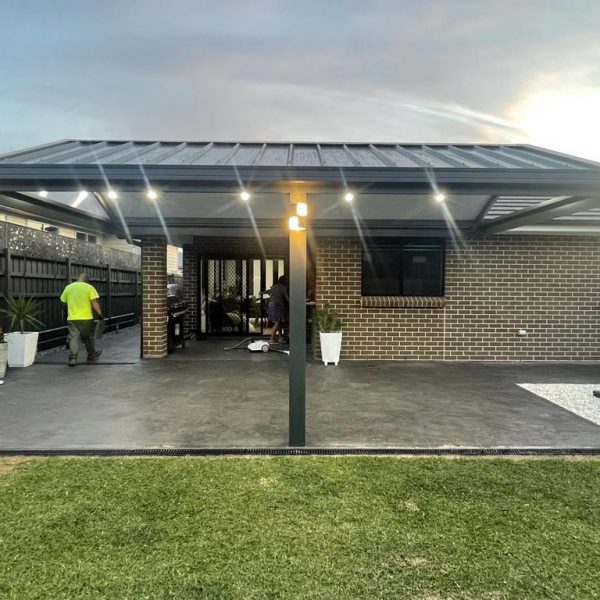 patio roofing, pergola, awnings and carport australia sydney builders4010a834-a1da-45d6-96f1-b6baf1072af1awnings and carport australia sydney builders