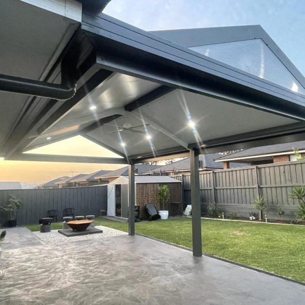 awnings and carport australia sydney builders5eb77a2e-214a-4339-a8bd-ba5aa8b7e19eawnings and carport australia sydney builders